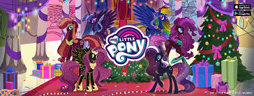 Learn how to do just about everything at ehow. The My Little Pony Gameloft Wiki Fandom