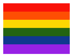 All high quality phone and tablet hd wallpapers on page 1 of 25 are available for free download. Pride Rainbow Wallpaper Hd 1600x1237 Wallpaper Teahub Io