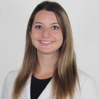 50+ "Maggiore" profiles