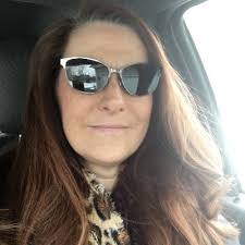 cheryl peaslee (@creating4me)