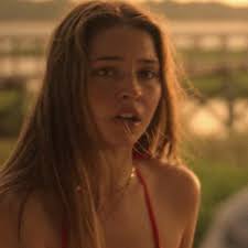 At the end of episode 2, sarah cameron is shot by her brother rafe after a standoff in the bahamas. Stream Sarah Cameron Prod Eem Triplin By Queezy Q Listen Online For Free On Soundcloud