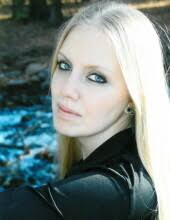 Stephenie Ashley Cook Obituary February 12, 2015