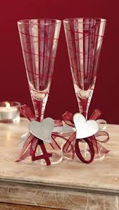 Image result for home decor ideas for anniversary