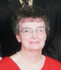 Obituaries for Chambersburg, PA & Greater Franklin County