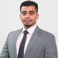 Juan Felipe Palacio Rivera