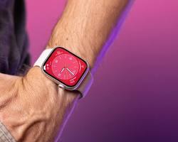 Apple Watch Series 9
