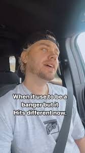 Happy birthday to my amazing little guy Tate ❤️ 3 years old 🎉 daddy loves  you little man!!