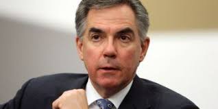 Pictures of Keith Prentice, Picture #88557