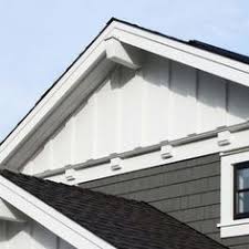 They say eyes are the window to the soul. 140 Exterior Trim Ideas In 2021 House Exterior Exterior Trim House Colors