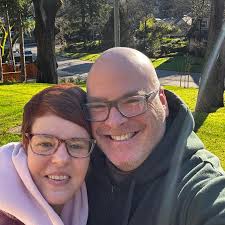 Summer basketball leagues for 12 year old boys in Jasper?