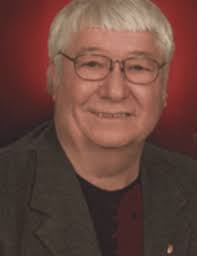 Chester A Hafner Obituary