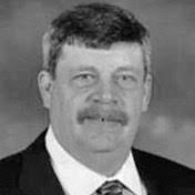 Fohl Family Obituaries