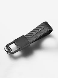 Mercedes benz is an a cappella song written by the american singer janis joplin with bob neuwirth, and the poet michael mcclure. Mercedes Benz Key Chain Amg Carbon Leather B66953428 Amg Private Lounge Store