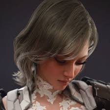 Is the character's weapon a must have in Zenless Zone Zero?