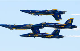 Free Download Wallpaper Usa For F 18 Blue Angels Images For Desktop Section 1332x850 For Your Desktop Mobile Tablet Explore 57 Blue Angels Wallpaper Blue Angels Wallpapers Free Desktop Download blue angels wallpaper for your mobile device like iphone or ipad or cell phone like a smart phone like samgung. wallpapersafari