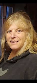 Theresa Ann Wilkinson, 65