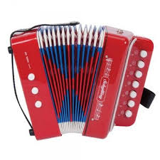 If You Choose You Can Bring An Accordion Or Simply Bring Your Ipod Or Mp3 Player Not A Must Yout Accordion Music Button Accordion Kids Musical Instruments