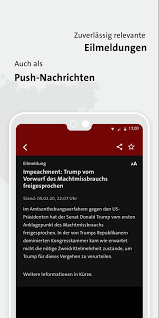 Tagesschau.com informiert die besucher über themen wie tagesschau.de, tagesschau de und ard nachrichten. Tagesschau For Android Apk Download