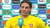 Yann sommer (born 17 december 1988) is a swiss professional footballer who plays as a goalkeeper for borussia mönchengladbach and the swiss national team. 0hkp Td2ffmudm