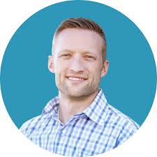 Tips to prioritize the customer experience