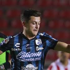 Fernando madrigal hidalgo, lives in costa rica. Lutwaaxooivgam