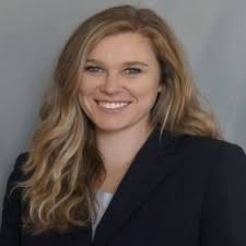 AMSSM View Committee Members For Fellowship Committee