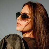 20+ "Liana Jackson" profiles