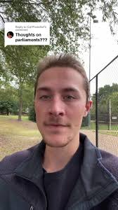 Replying to @Cal Proechel