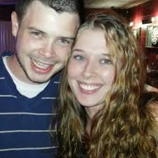 Fundraiser for Katie Hilbert by Mike Stevenson : Support Katie & Brian and  their family