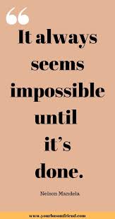 30 Productivity Quotes For Bloggers Entrepreneurs The Creative Muggle In 2020 Work Motivational Quotes Business Motivational Quotes Encouragement Quotes