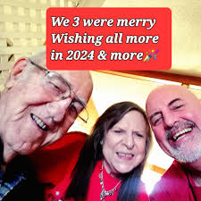 Coach Allen Holladay's Memorial Website