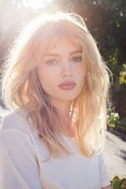 Obsesionados con el 'selfie' perfecto: así cambian las redes tu idea de la  belleza