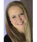 0 Rowe Creek Ln, Hayes, VA 23072