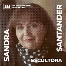 El de 8 de marzo se conmemora el Día Internacional de la Mujer y como  corporación @artistasdelacero quisiéramos reconocer a todas las integrantes  de nuestro equipo y a quienes fueron parte, por