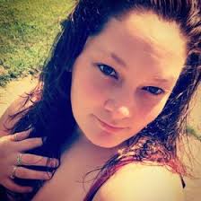 Angel Bush (Angelk2007) — профиль