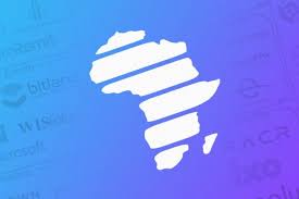 Oracles are essential to d100's operation, as they provide smart contracts with. Africa Will Attract 100 Million Users To Defi In 3 Years Coinshark
