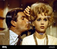 Jane ellis hi-res stock photography and images