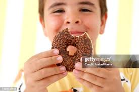 13.171 Comer Bombon Stock Photos, High-Res Pictures, and Images