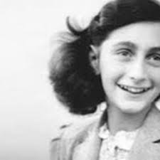 Fundraiser for Michael Jeshion-Nelson by Yael Jeshion-Nelson : The Diary of  Anne Frank