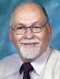 William Corbin Obituary (1939