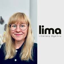 Eva Kruk's Instagram, Twitter & Facebook