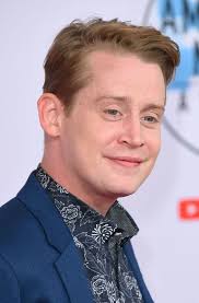 Macaulay Culkin joins the cast of Fallout Season 2
