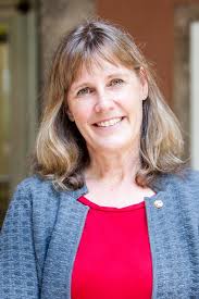 Mitgliederbrief der SPD Breisgau-Hochschwarzwald