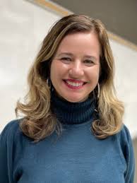 Math Challenge Teachers