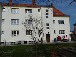 * diese statistiken wurden für den objekttyp wohnung in radeberg durch eine automatisierte auswertung von 18 immobilien. Archiv 1 Zimmer Wohnungen Zu Vermieten Winkelwiese Radeberg Mapio Net