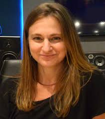 Escuela Universitaria de Artes