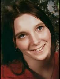 Debra Ann Smith, 30, was murdered