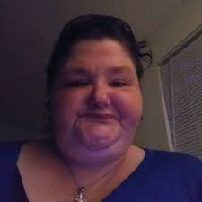 Beth Chapman Obituary (2019)