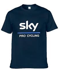 Wholesale T Shirt Team Sky Sky Team Men And Women Casual T Shirt Tops Shirt Fast Shipping Size Xs 3xl T Shirt T Shirts From Sacallion 45 42