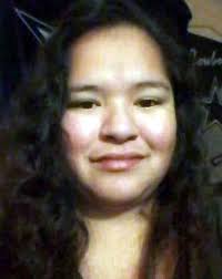 Alicia Madera Obituary